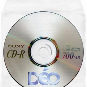 115-protetores-transparentes-para-CD-DVD-para-CD-com-tampa-sem-furos
