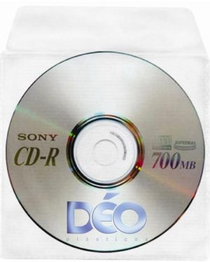 115-protetores-transparentes-para-CD-DVD-para-CD-com-tampa-sem-furos
