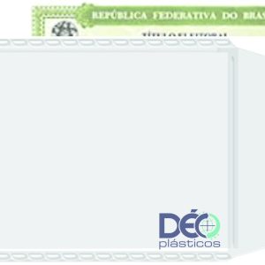 132TRS DEOTX_2025