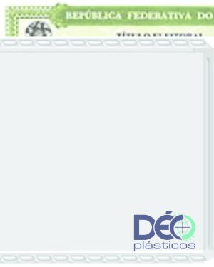 132TRS DEOTX_2025