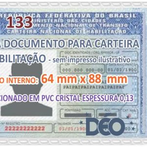 133-porta-documentos-sem-impressos-ilustrativos-para-CNH-habilitacao