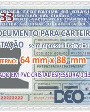 133-porta-documentos-sem-impressos-ilustrativos-para-CNH-habilitacao