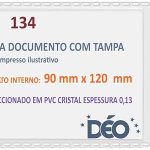 134-porta-documentos-sem-impressos-ilustrativos-para-renavam