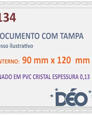 134-porta-documentos-sem-impressos-ilustrativos-para-renavam