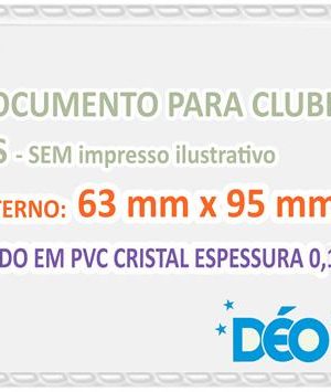 137-porta-documentos-sem-impressos-ilustrativos-para-CPF-novo-clube-maior