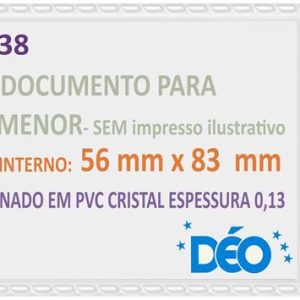 138-porta-documentos-sem-impressos-ilustrativos-para-clube-menor