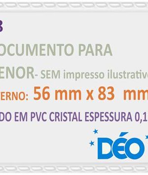138-porta-documentos-sem-impressos-ilustrativos-para-clube-menor