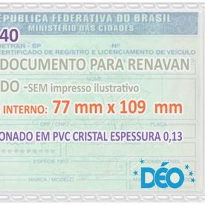 140-porta-documentos-sem-impressos-ilustrativos-para-identidade-e-renavam-novo-dobrado