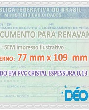 140-porta-documentos-sem-impressos-ilustrativos-para-identidade-e-renavam-novo-dobrado