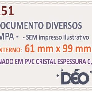 151-porta-documentos-sem-impressos-ilustrativos-para-diversos