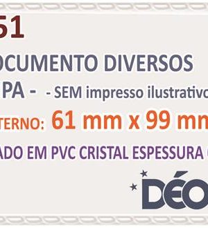 151-porta-documentos-sem-impressos-ilustrativos-para-diversos