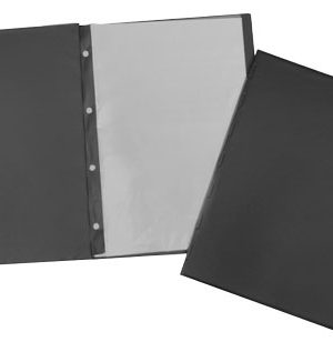 190-pasta-catalogo-oficio-com-50-envelopes-finos-e-4-colchetes-sem-visor