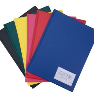 191-pasta-catalogo-oficio-com-50-envelopes-finos-e-4-colchetes-com-visor