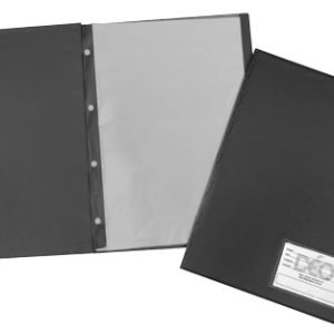 194-pasta-catalogo-oficio-com-visor-100-envelopes-medios-e-4-parafusos-de-metal