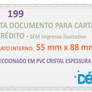 199-porta-documentos-sem-impressos-ilustrativos-para-cartao-de-credito-SUS-e-CPF-novo-sem-tampa