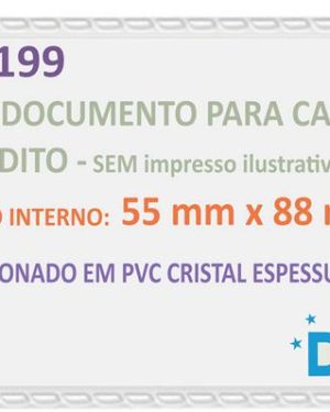 199-porta-documentos-sem-impressos-ilustrativos-para-cartao-de-credito-SUS-e-CPF-novo-sem-tampa