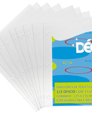 201-envelopes-de-polietileno-meio-oficio-medio-com-3-furos