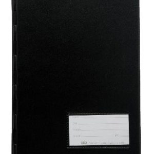 208-pasta-catalogo-meio-oficio-com-10-envelopes-medios-e-3-colchetes-com-visor