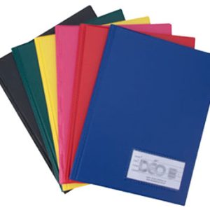 210-pasta-catalogo-meio-oficio-com-50-envelopes-medios-e-3-colchetes-com-visor