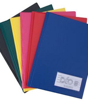 210-pasta-catalogo-meio-oficio-com-50-envelopes-medios-e-3-colchetes-com-visor