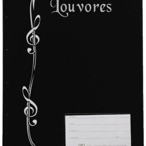 221-pasta-catalogo-louvores-meio-oficio-com-visor-10-envelopes-finos-e-3-colchetes-gravacao-louvores