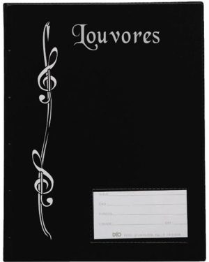 296-pasta-catalogo-louvores-meio-oficio-com-visor-luxo-50-envelopes-medios-e-3-colchetes