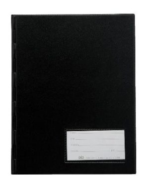 296-pasta-catalogo-meio-oficio-com-50-envelopes-medios-e-3-colchetes-com-visor-luxo