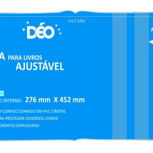 3290-TRS-capas-plasticas-para-livro-ajustavel