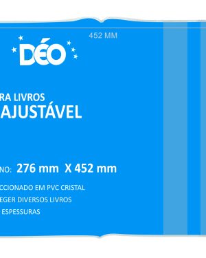 3290-TRS-capas-plasticas-para-livro-ajustavel