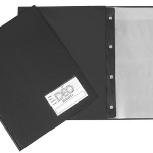 404-pasta-catalogo-a4-capa-grossa-com-visor-bolsa-10-envelopes-medios-e-4-colchetes