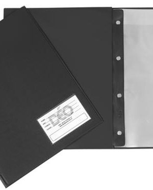 404-pasta-catalogo-a4-capa-grossa-com-visor-bolsa-10-envelopes-medios-e-4-colchetes