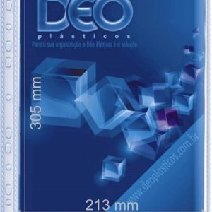 410-protetores-transparentes-com-tarja-lateral-ou-furos-com-tarja-lateral-e-11-furos-A4