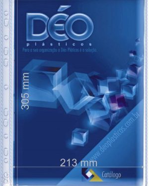 410-protetores-transparentes-com-tarja-lateral-ou-furos-com-tarja-lateral-e-11-furos-A4