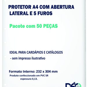 411TRS DÉO DESC