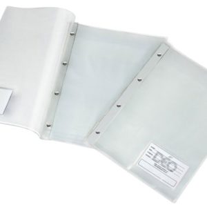 426-pasta-catalogo-a4-capa-transparente-com-visor-50-envelopes-medios-e-4-colchetes