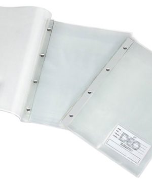 426-pasta-catalogo-a4-capa-transparente-com-visor-50-envelopes-medios-e-4-colchetes