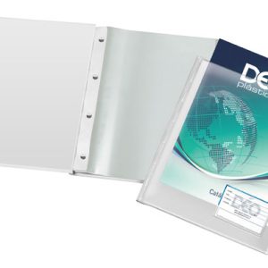 434-pasta-catalogo-a4-com-bolsa-para-encarte-e-bolsa-interna-com-visor-50-envelopes-medios-e-4-colchetes