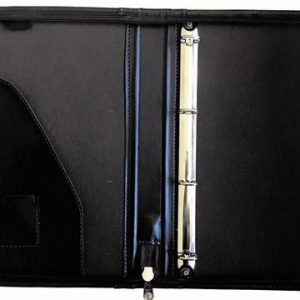 4528-pasta-fichario-costurada-com-ziper-e-ferragem-4-argolas-cap-para-120-fls-75gr