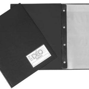 493-pasta-catalogo-a4-capa-fina-com-visor-100-envelopes-finos-e-4-colchetes