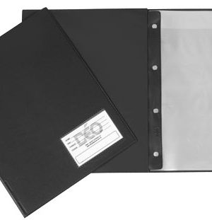 493-pasta-catalogo-a4-capa-fina-com-visor-100-envelopes-finos-e-4-colchetes