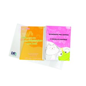 601-capas-plasticas-para-caderno-universitario-com-espiral-de-10-materias