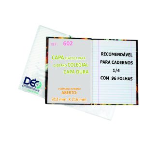 602-capas-plasticas-para-caderno-colegial-capa-dura-brochura
