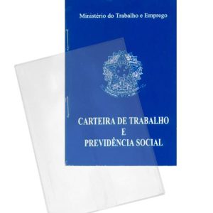 603-capas-plasticas-para-carteira-profissional-passaporte-antigo