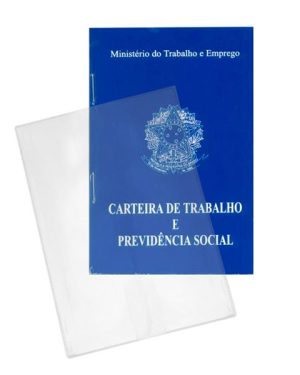 603-capas-plasticas-para-carteira-profissional-passaporte-antigo