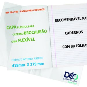 604-capas-plasticas-para-caderno-brochurao-capa-flexivel