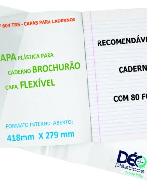 604-capas-plasticas-para-caderno-brochurao-capa-flexivel