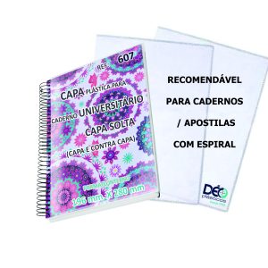 607-capas-plasticas-solta-para-caderno-universitario-com-espiral