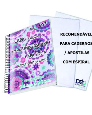607-capas-plasticas-solta-para-caderno-universitario-com-espiral