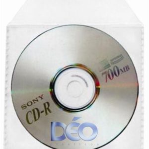 609-protetores-transparentes-para-CD-DVD-para-mini-CD-com-tampa