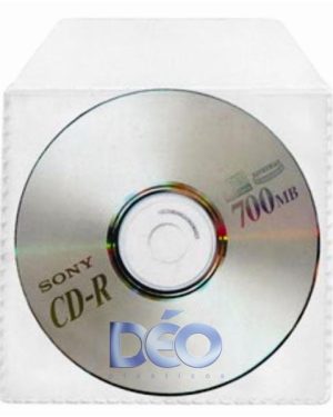 609-protetores-transparentes-para-CD-DVD-para-mini-CD-com-tampa